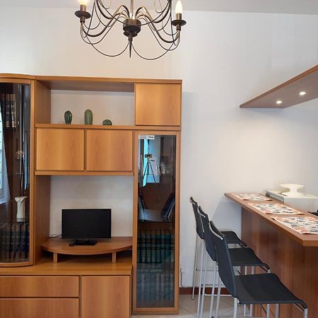 Trionfo Your Home In Trieste Business And Holiday Stays Bagian luar foto