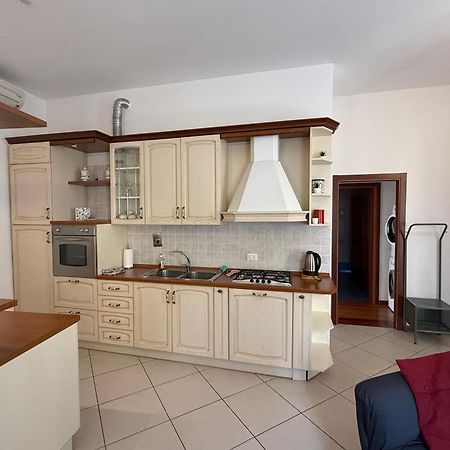 Trionfo Your Home In Trieste Business And Holiday Stays Bagian luar foto