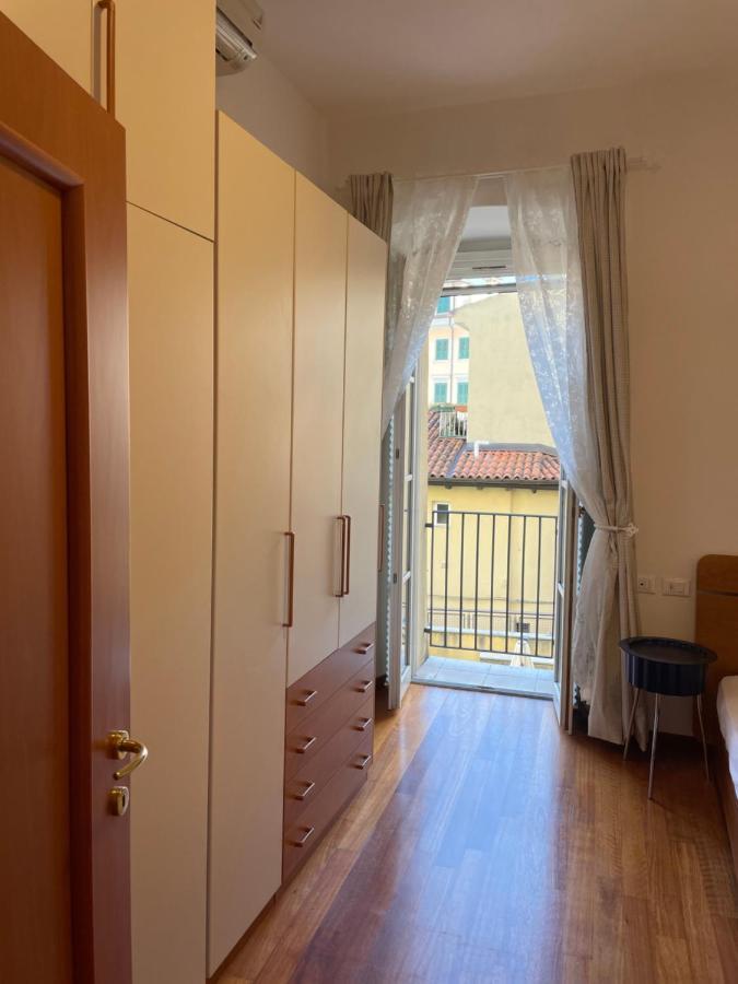 Trionfo Your Home In Trieste Business And Holiday Stays Bagian luar foto