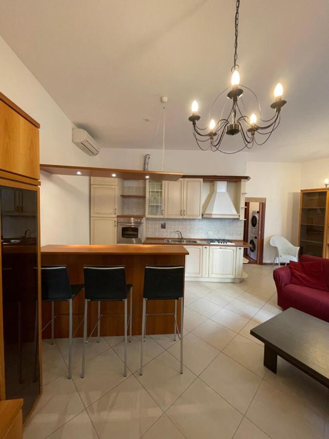 Trionfo Your Home In Trieste Business And Holiday Stays Bagian luar foto