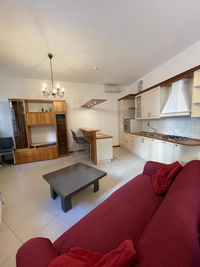 Trionfo Your Home In Trieste Business And Holiday Stays Bagian luar foto