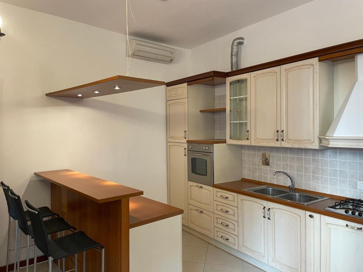 Trionfo Your Home In Trieste Business And Holiday Stays Bagian luar foto