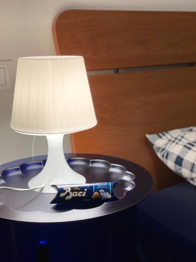Trionfo Your Home In Trieste Business And Holiday Stays Bagian luar foto