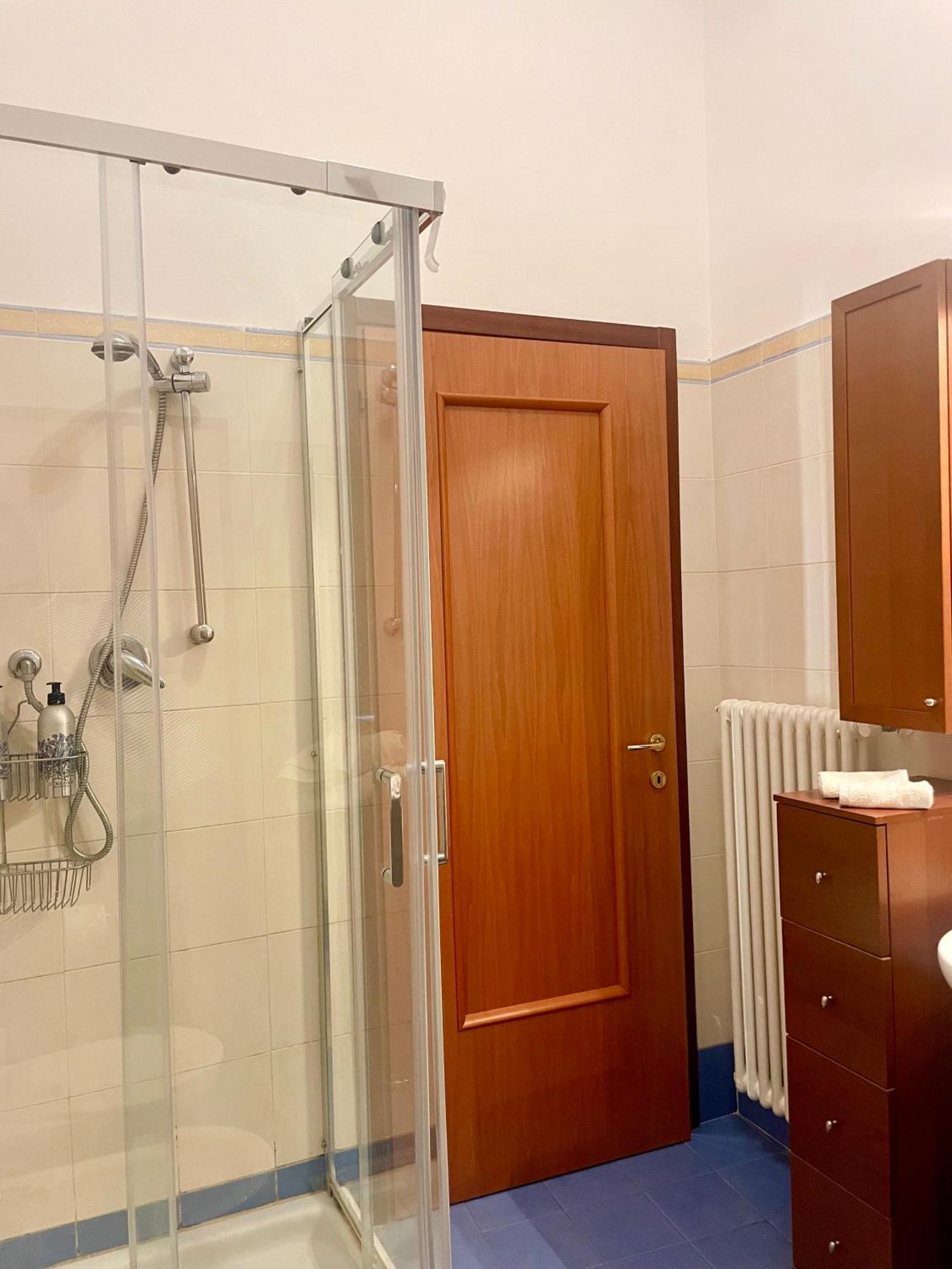 Trionfo Your Home In Trieste Business And Holiday Stays Bagian luar foto