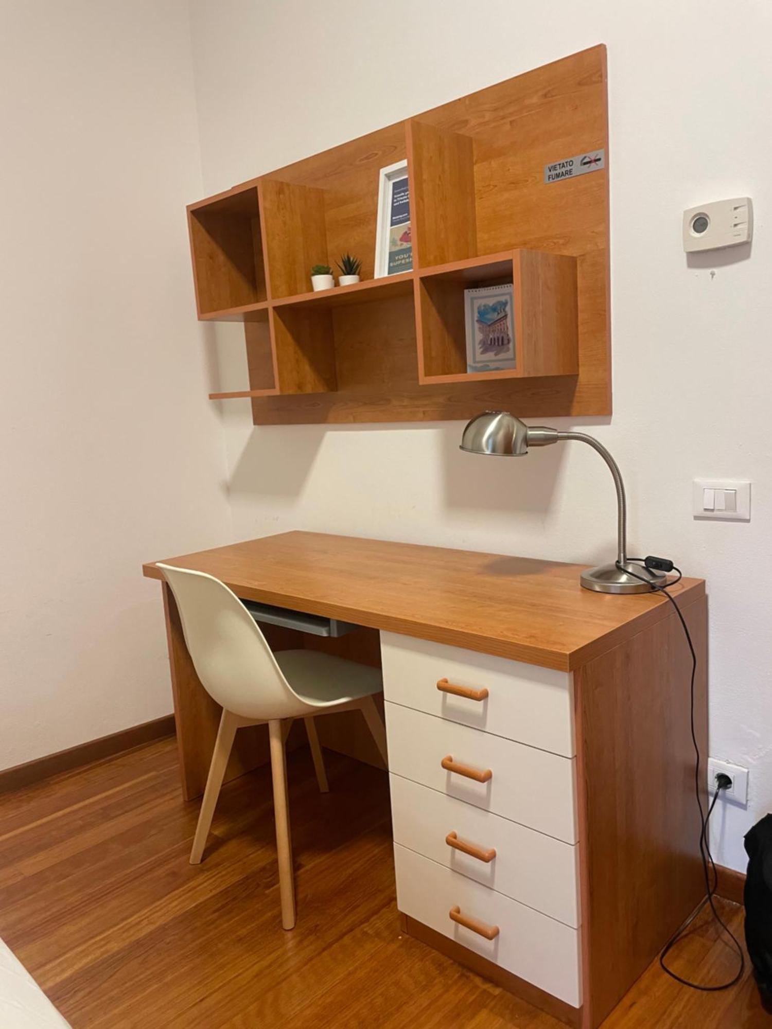 Trionfo Your Home In Trieste Business And Holiday Stays Bagian luar foto