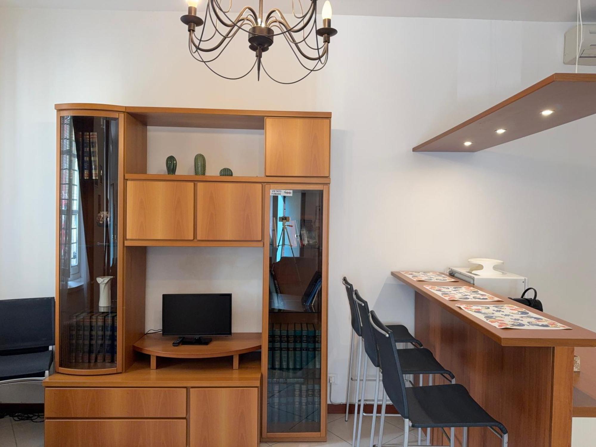 Trionfo Your Home In Trieste Business And Holiday Stays Bagian luar foto